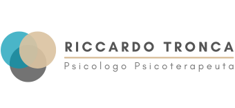Riccardo Tronca